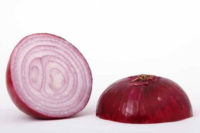 https://www.superfreshfruits.com/assets/images/onion-680x454.jpg